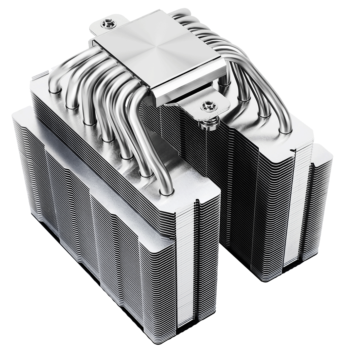 PC Bundle - Intel Core i7 14700KF - MSI B760 Gaming Plus Wifi DDR4 - 16GB Kingston Fury Beast DDR4-3200 Kit