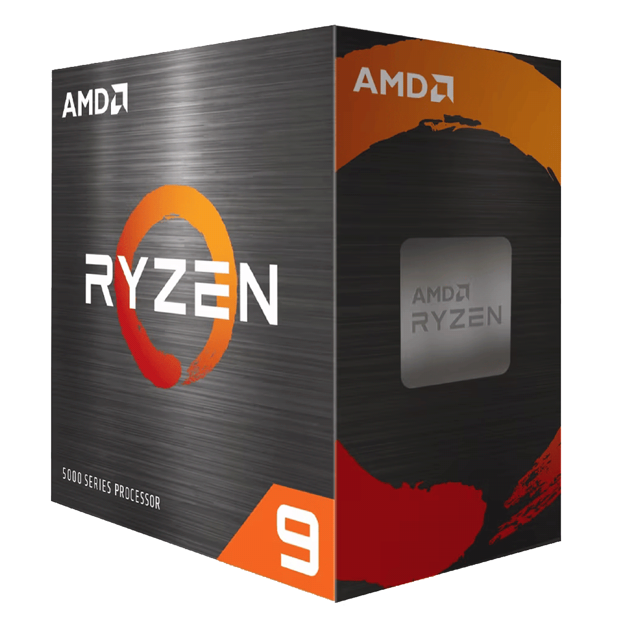 PC Bundle - AMD Ryzen 9 5950X - MSI Mag B550 Tomahawk Max Wifi - 16GB DDR4-3200 DDR4 Kit