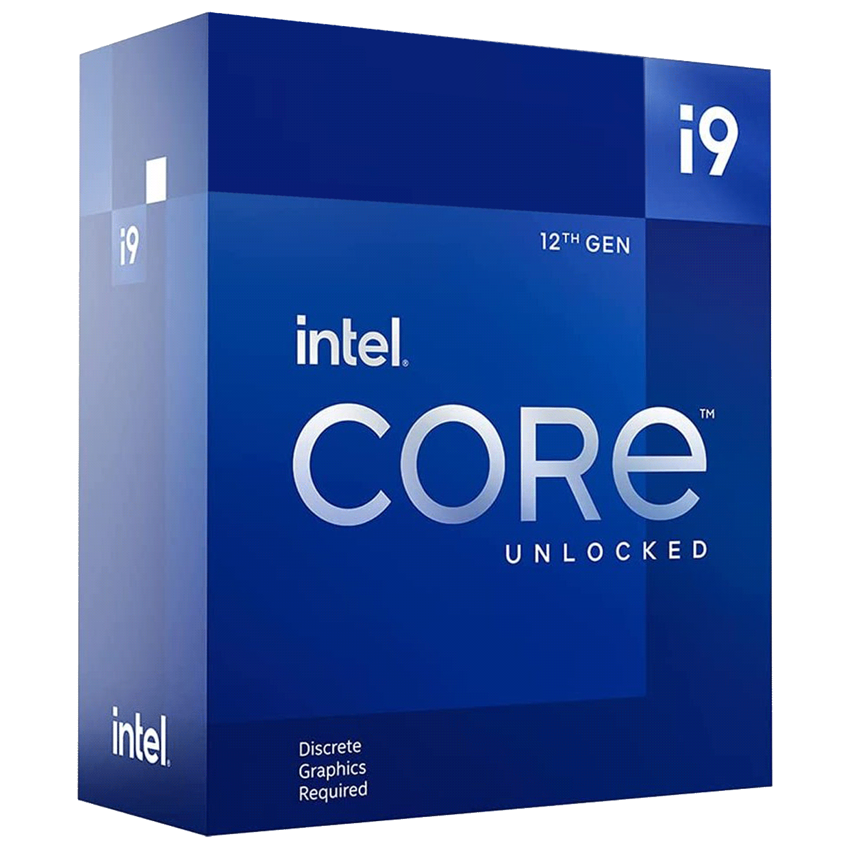 PC Bundle - Intel Core i9 12900KF - MSI PRO B760M-P DDR4 - 16GB Fury Beast DDR4-3200MHz Kit schwarz