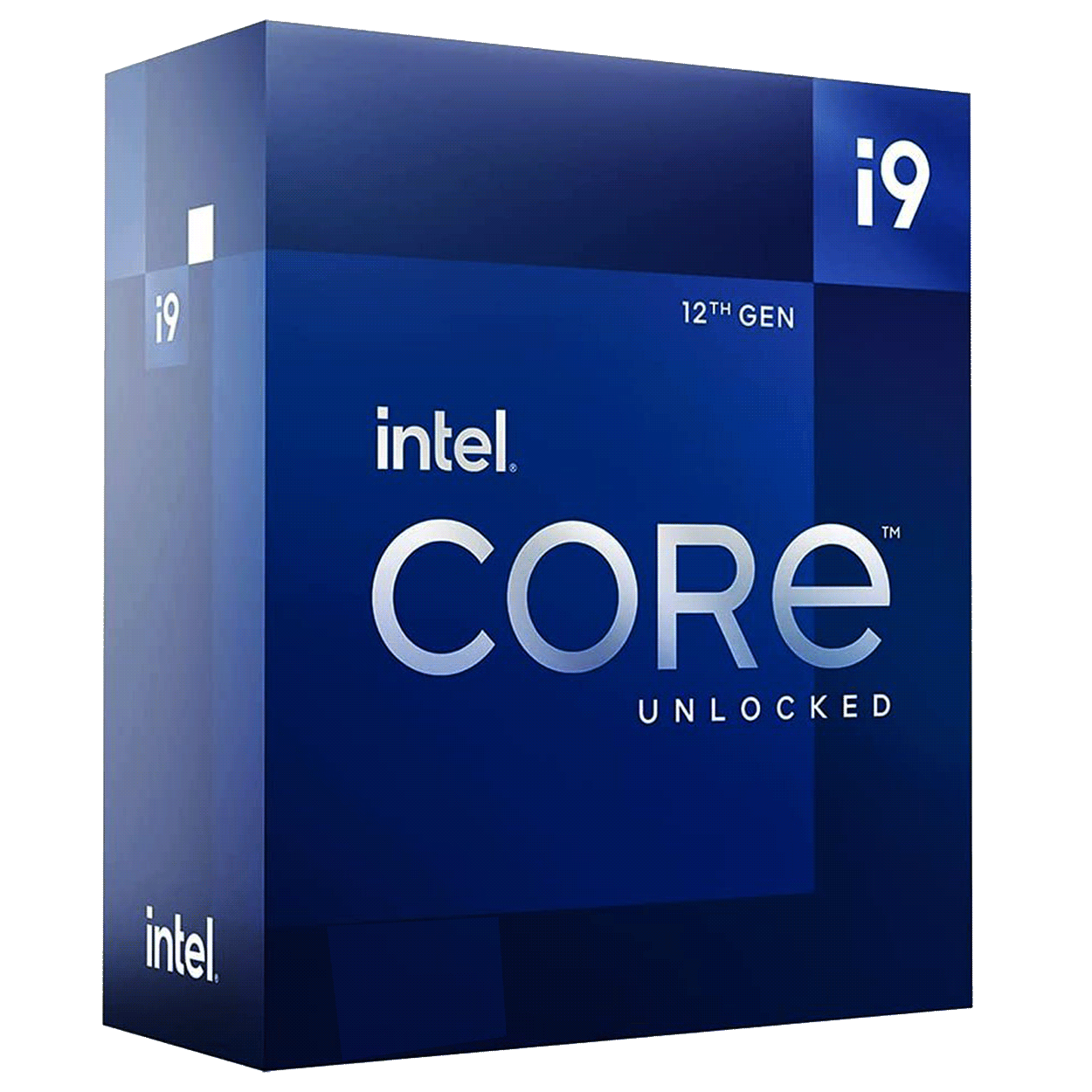 PC Bundle - Intel Core i9 12900K - ASRock Z690 PG Riptide DDR4 - 16GB Fury Beast DDR4-3200MHz Dual Kit