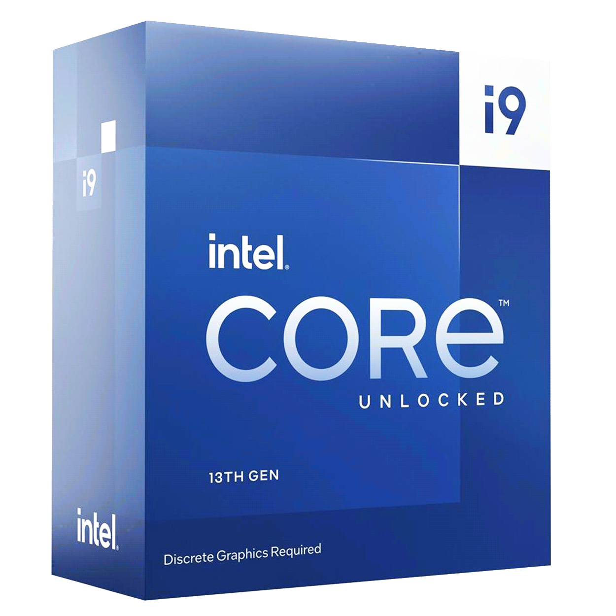 PC Bundle • Intel Core i9 13900KF • ASUS PRIME Z690-P D4-CSM • 16GB Fury Beast DDR4-3200MHz Dual Kit schwarz