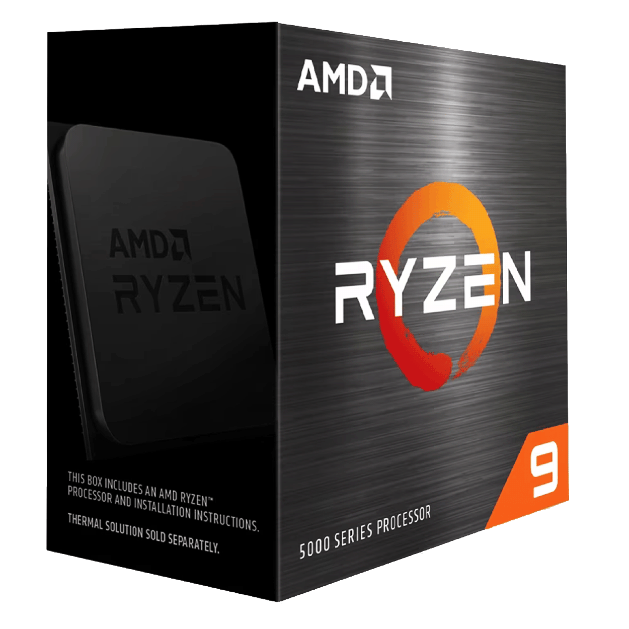 PC Bundle - AMD Ryzen 9 5950X - MSI Mag B550 Tomahawk Max Wifi - 16GB DDR4-3200 DDR4 Kit