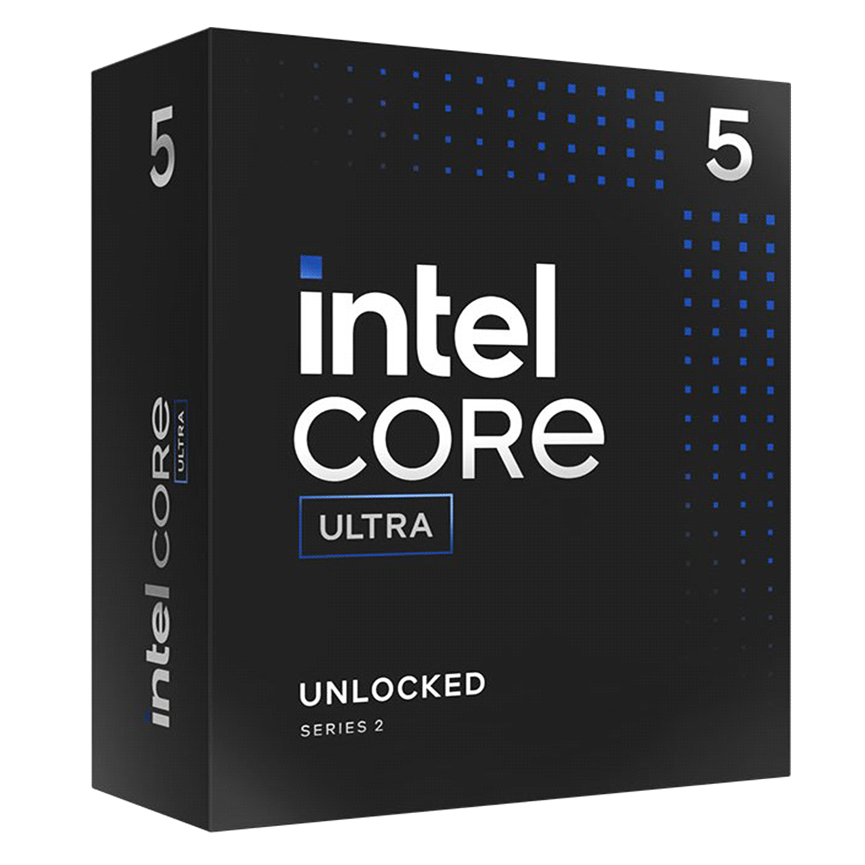 PC Bundle - Intel Core i5 Ultra 245K - ASUS TUF Gaming B860-Plus WIFI - 16GB Kingston Fury Beast DDR5-6000 Kit