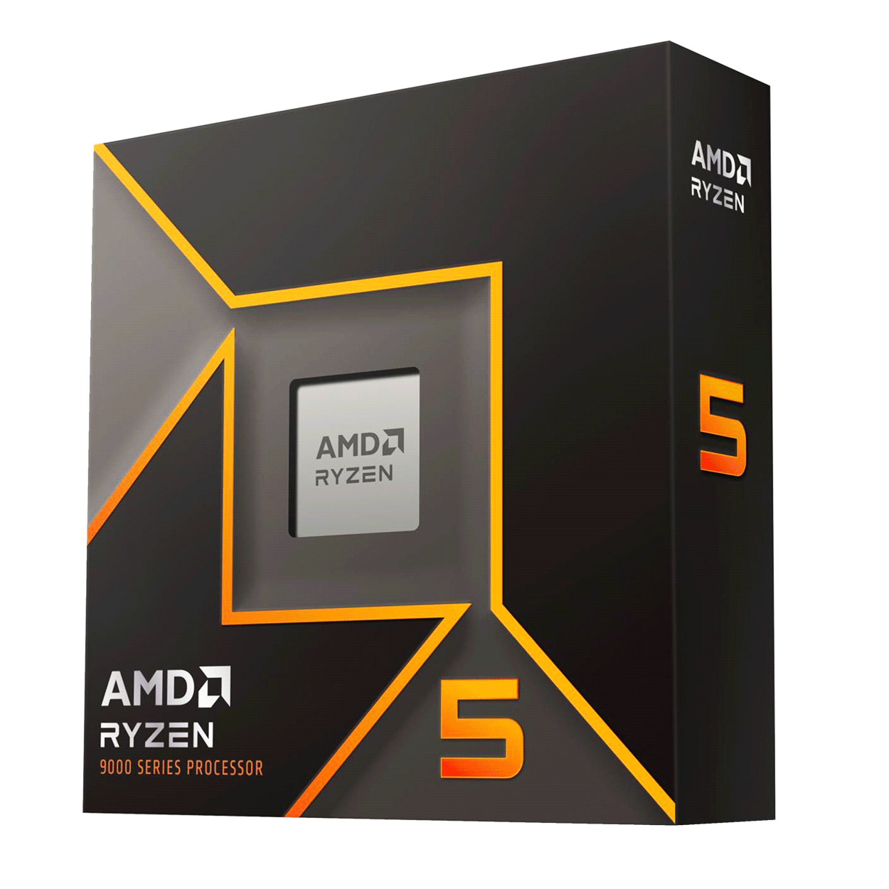 PC Bundle - AMD Ryzen 5 9600X - ASUS TUF Gaming B650-E WIFI - 16GB Kingston Fury Beast DDR5-6000 Kit