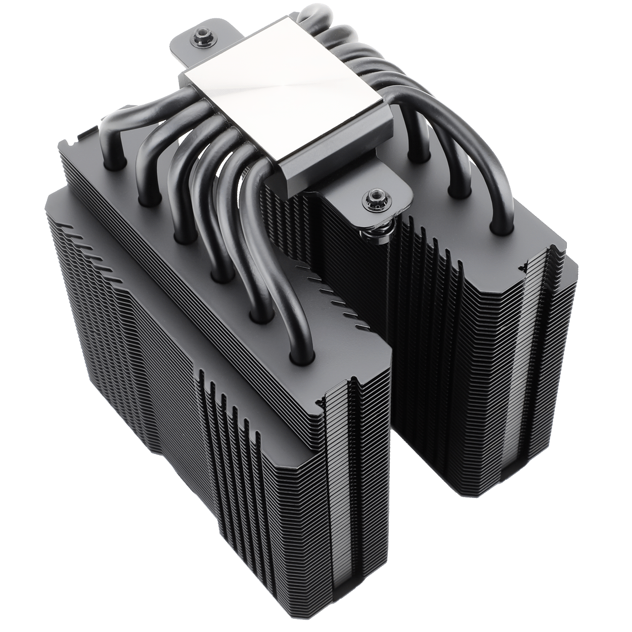 PC Bundle - AMD Ryzen 9 5950X - MSI Mag B550 Tomahawk Max Wifi - 16GB DDR4-3200 DDR4 Kit