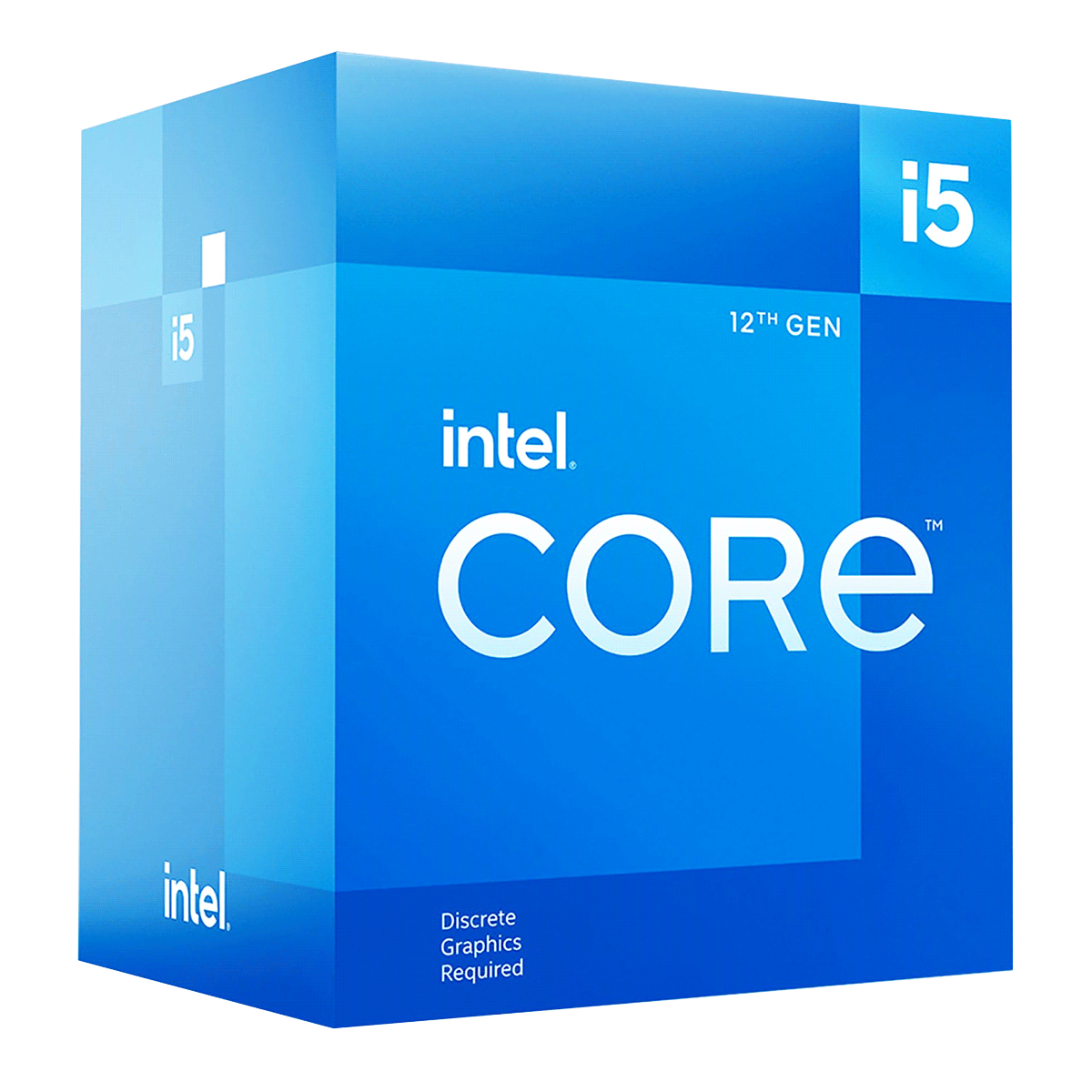 PC Bundle - Intel Core i5 12400F - ASRock Z690 PG Riptide DDR4 - 16GB DDR4-3200MHz Dual Kit PC Bundle - Intel Core i5 12400F - ASRock Z690 PG Riptide DDR4 - 16GB DDR4-3200MHz Dual Kit