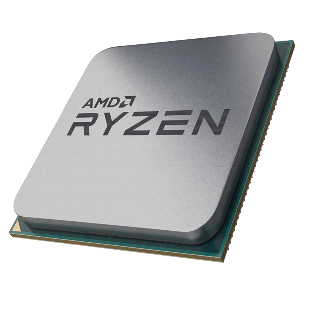 AMD Ryzen 7 5800X, 8C/16T, 3.80-4.70GHz, Boxed ohne Kühler