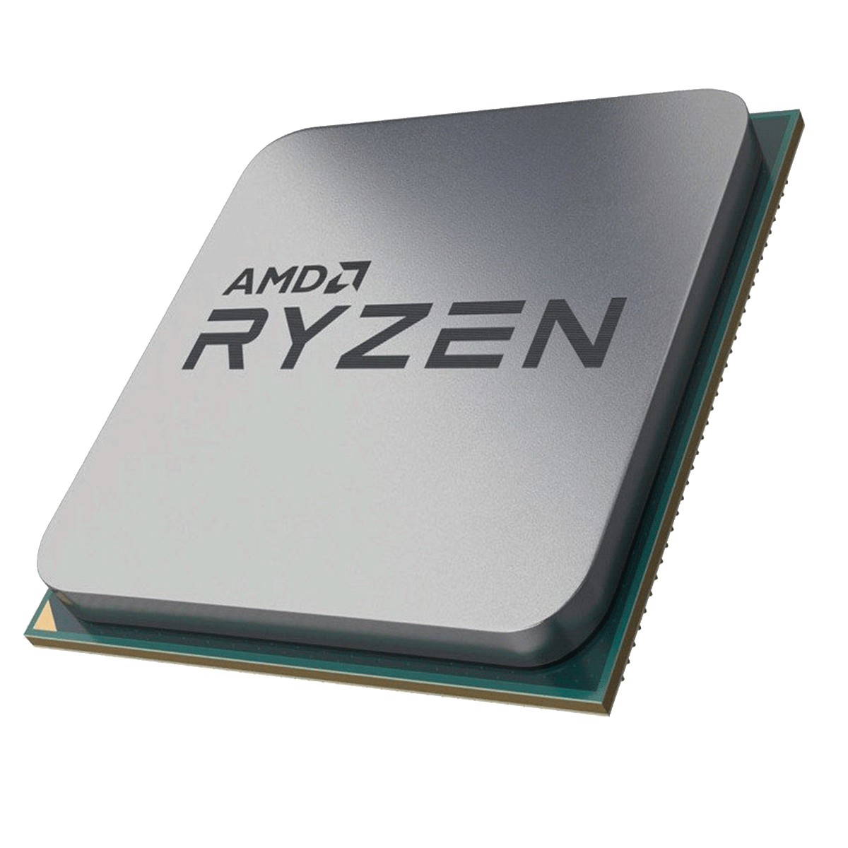 AMD Ryzen 7 5700X, 8C/16T, 3.40-4.60GHz, Boxed ohne CPU Kühler AMD Ryzen 7 5700X, 8C/16T, 3.40-4.60GHz, Boxed ohne CPU Kühler