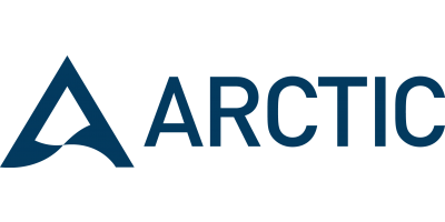 Arctic