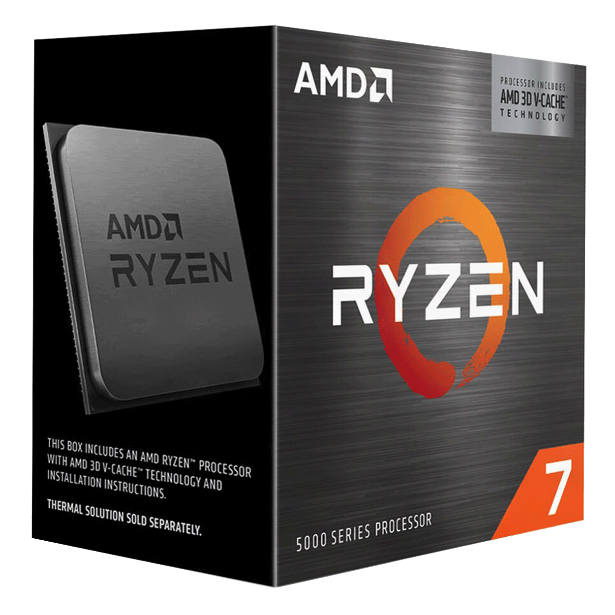 PC Bundle - AMD Ryzen 7 5700X3D - ASUS TUF GAMING B550-PLUS - 16GB DDR4-3200 Dual Kit schwarz PC Bundle - AMD Ryzen 7 5700X3D - ASUS TUF GAMING B550-PLUS - 16GB DDR4-3200 Dual Kit schwarz