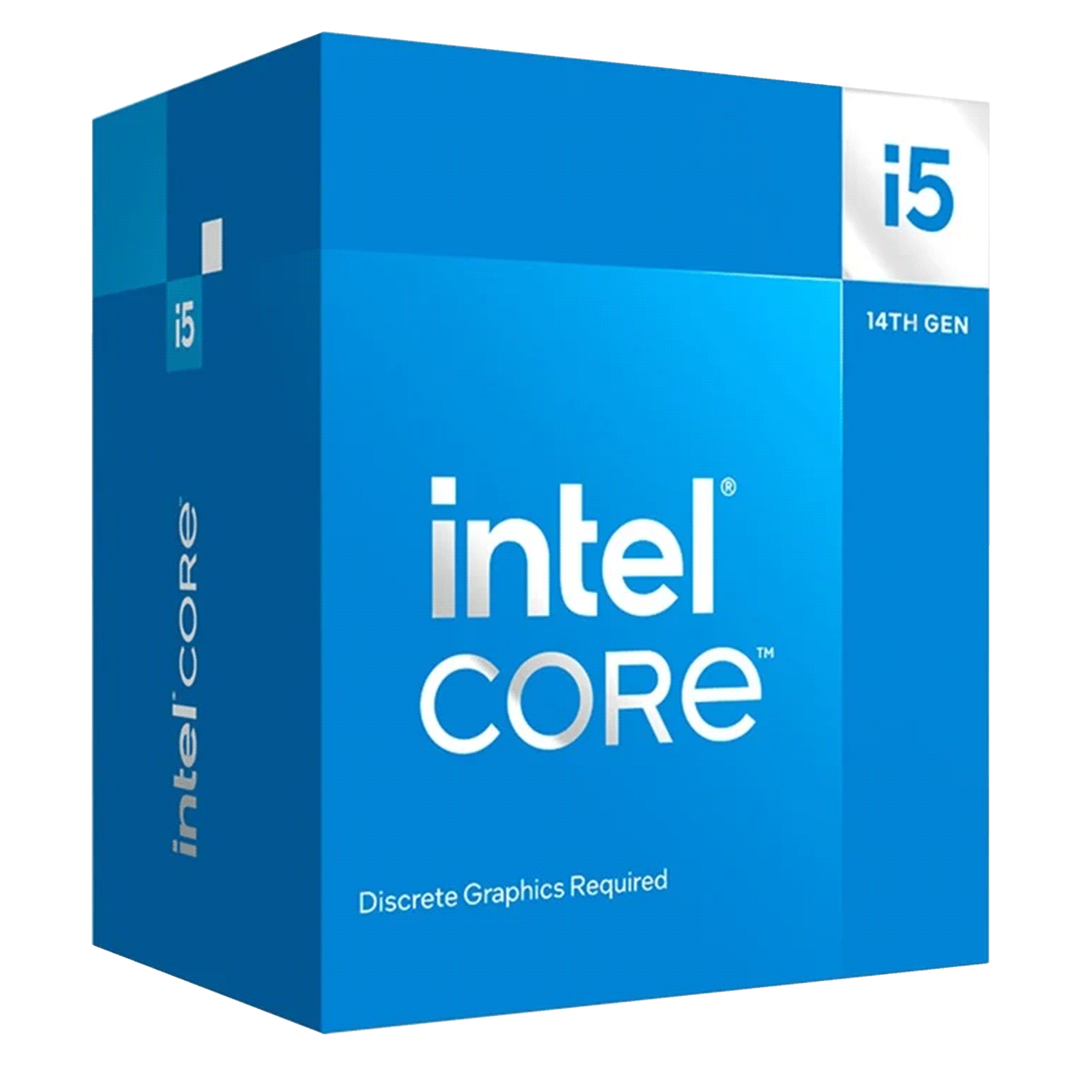 PC Bundle - Intel Core i5 14400F - MSI B760 Gaming Plus Wifi DDR4 - 16GB Kingston Fury Beast DDR4-3200 Kit