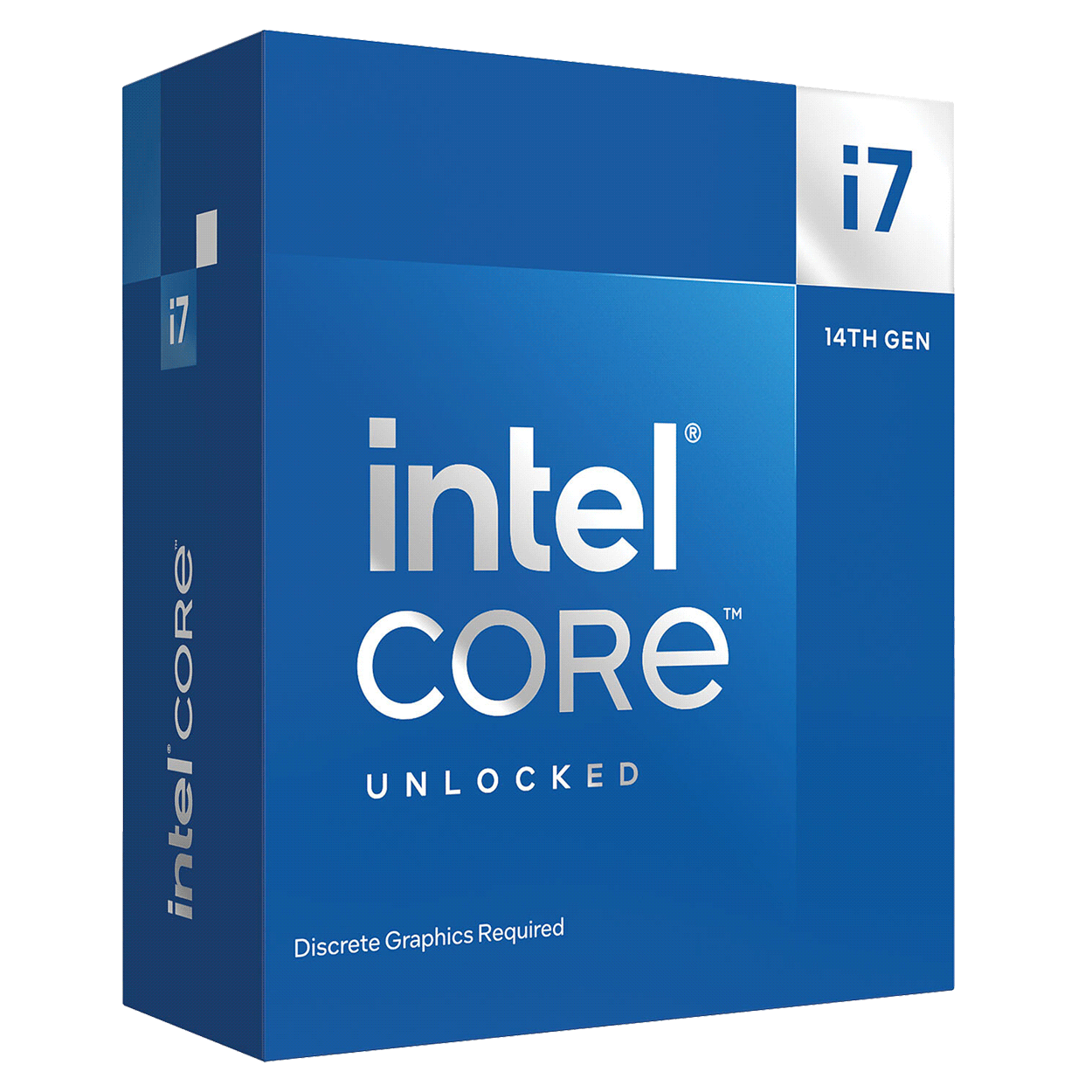 PC Bundle -  Intel Core i7 14700KF - ASRock Z690 PG Riptide DDR4 - 16GB Fury Beast DDR4-3200MHz Dual Kit