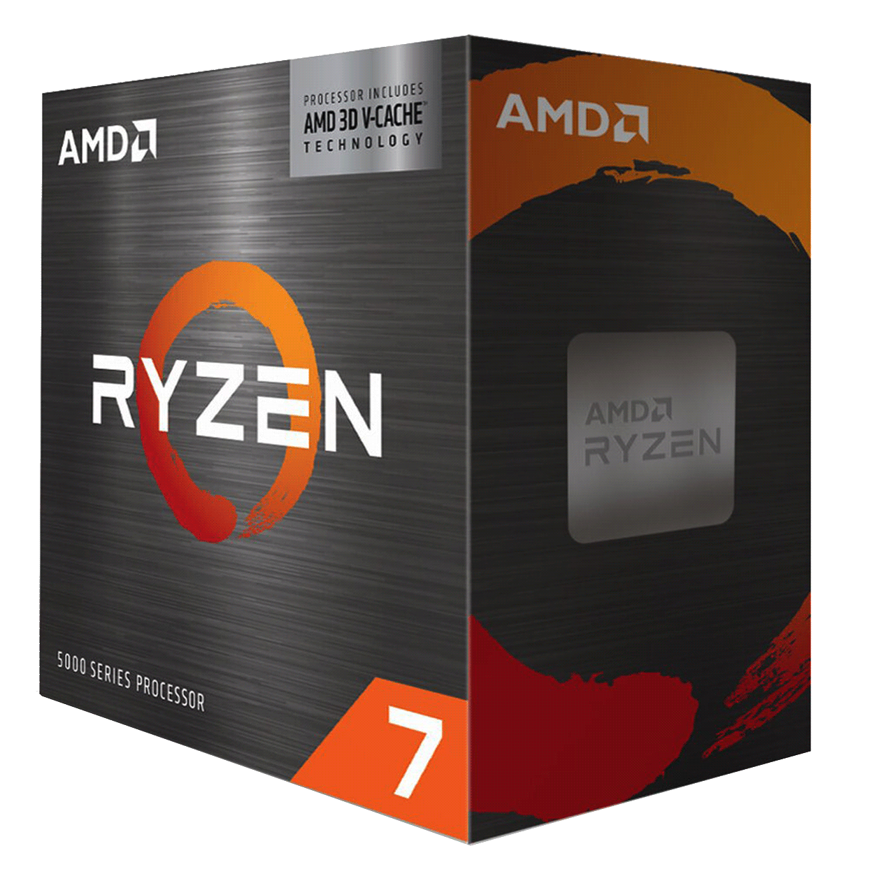 PC Bundle - AMD Ryzen 7 5700X3D - ASUS TUF GAMING B550-PLUS - 16GB DDR4-3200 Dual Kit schwarz PC Bundle - AMD Ryzen 7 5700X3D - ASUS TUF GAMING B550-PLUS - 16GB DDR4-3200 Dual Kit schwarz