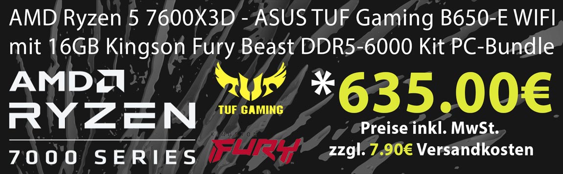 Startseitenbanner--Ryzen-5-7600X3D-PC-Bundle