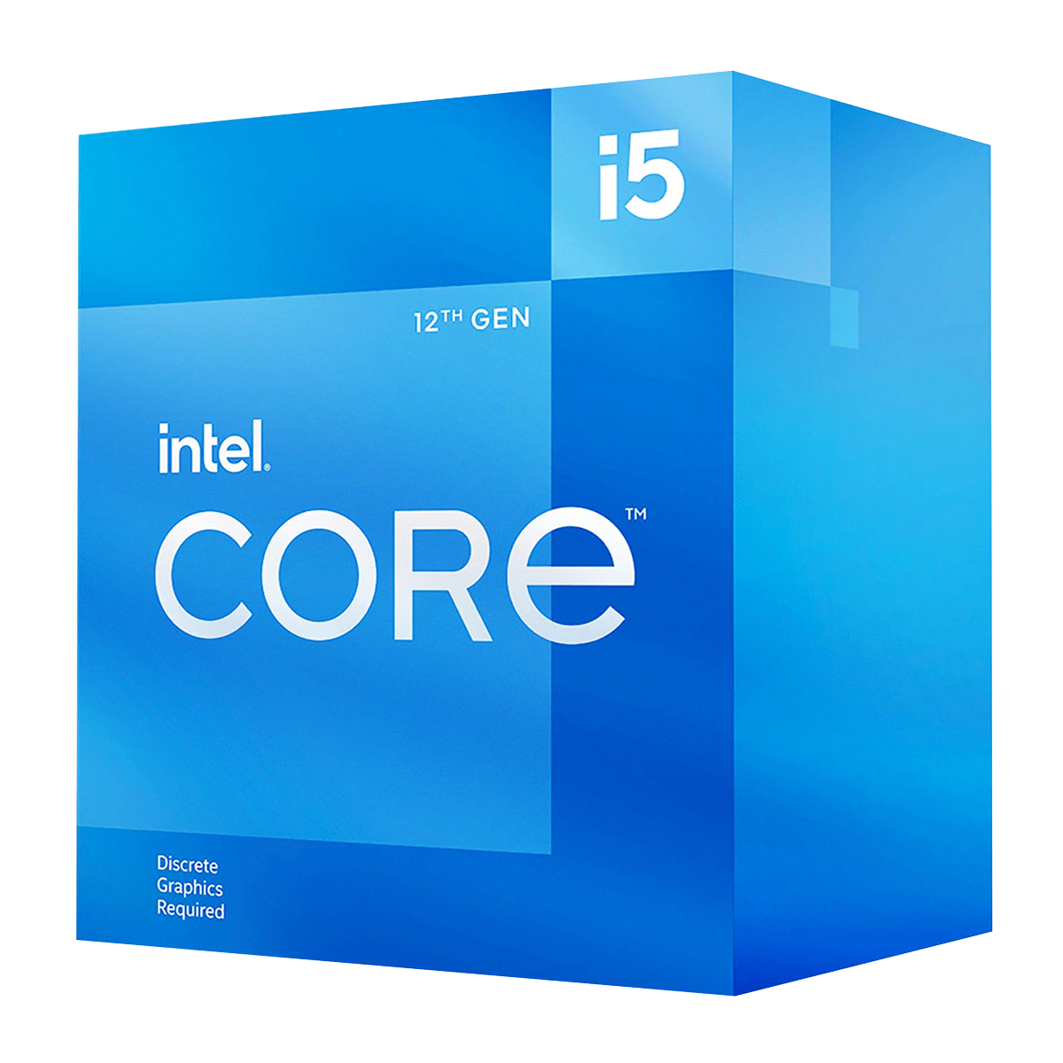 PC Bundle - Intel Core i5 12400F - ASRock Z690 PG Riptide DDR4 - 16GB DDR4-3200MHz Dual Kit PC Bundle - Intel Core i5 12400F - ASRock Z690 PG Riptide DDR4 - 16GB DDR4-3200MHz Dual Kit