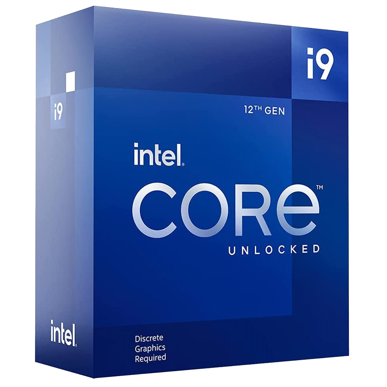 PC Bundle • Intel Core i9 12900KF • ASUS PRIME Z690-P D4-CSM • 16GB Fury BeastDDR4-3200MHz Dual Kit schwarz