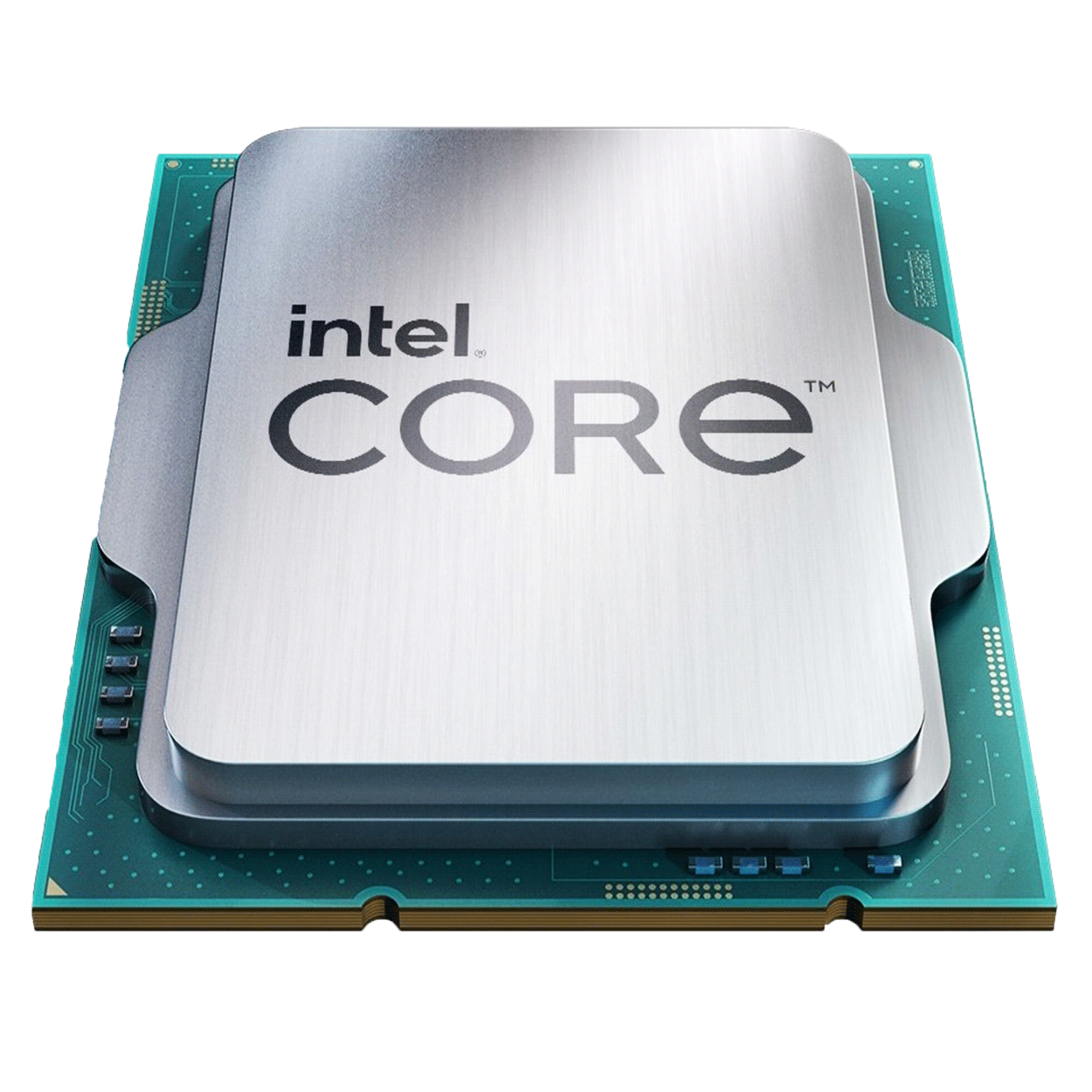 PC Bundle -  Intel Core i5 14600K - ASRock Z690 PG Riptide DDR4 - 16GB Fury Beast DDR4-3200MHz Dual Kit