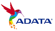 ADATA