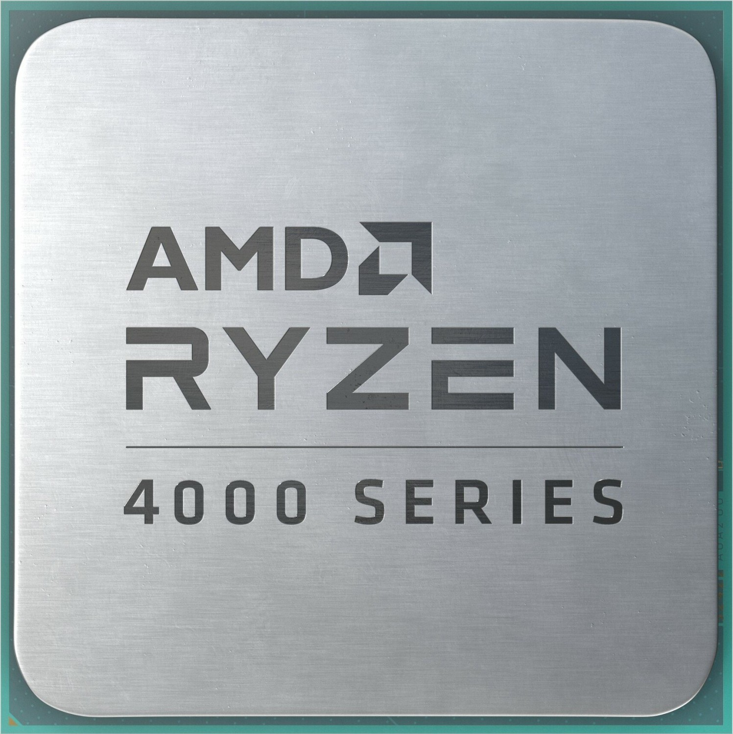 AMD Ryzen 5 4600G, 6C/12T, 3.70-4.20GHz, Boxed inkl. AMD Wraith Stealth Kühler