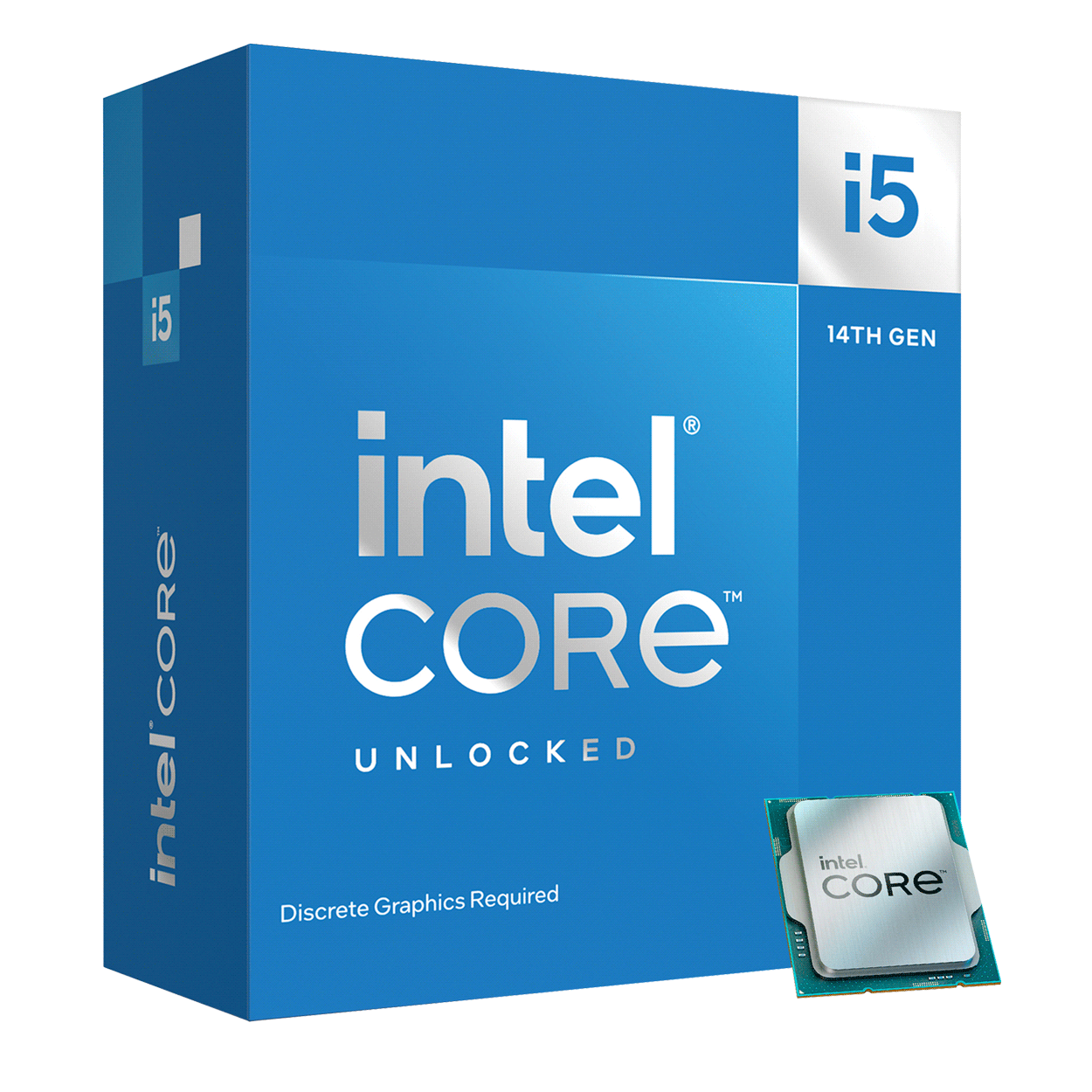 PC Bundle -  Intel Core i5 14600KF - ASRock Z690 PG Riptide DDR4 - 16GB Fury Beast DDR4-3200MHz Dual Kit