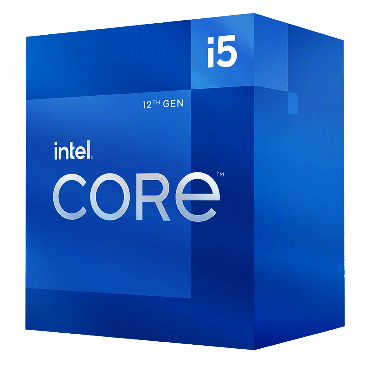 PC Bundle - Intel Core i5 12400 - ASUS Prime H610M-K D4 - 16GB Fury Beast DDR4-3200MHz Kit schwarz