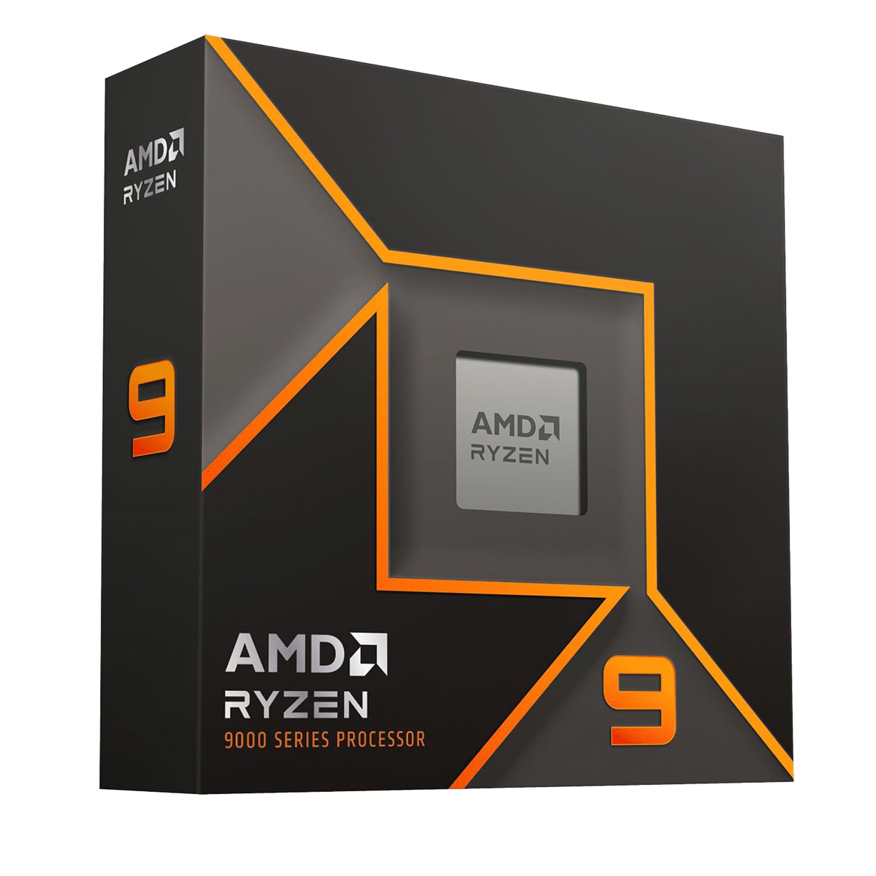 PC Bundle - AMD Ryzen 9 9900X - ASUS TUF Gaming B650-E WIFI - 16GB Kingston Fury Beast DDR5-6000 Kit