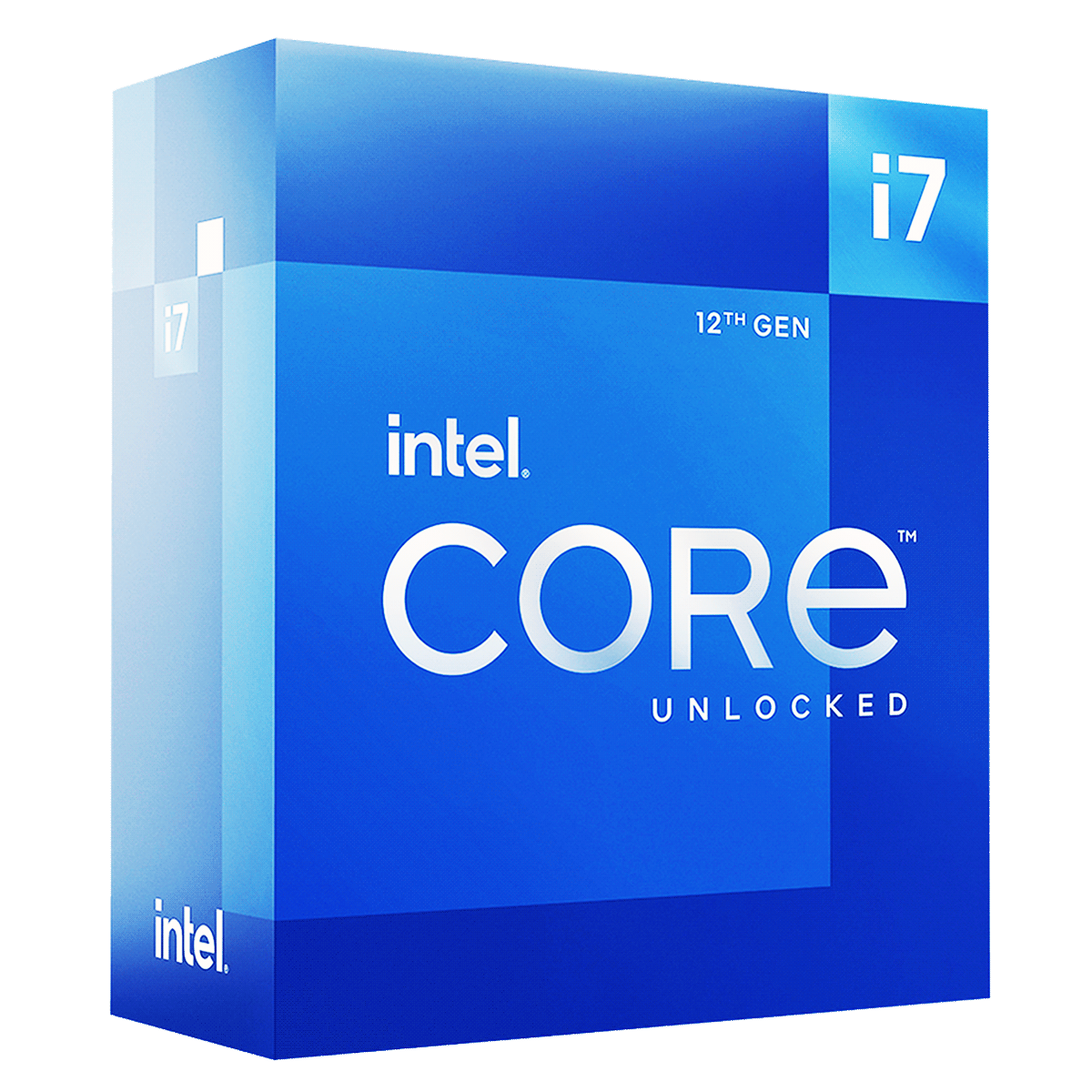 PC Bundle - Intel Core i7 12700K - ASUS Prime H610M-K D4 - 16GB Fury Beast DDR4-3200MHz Kit schwarz PC Bundle - Intel Core i7 12700K - ASUS Prime H610M-K D4 - 16GB Fury Beast DDR4-3200MHz Kit schwarz