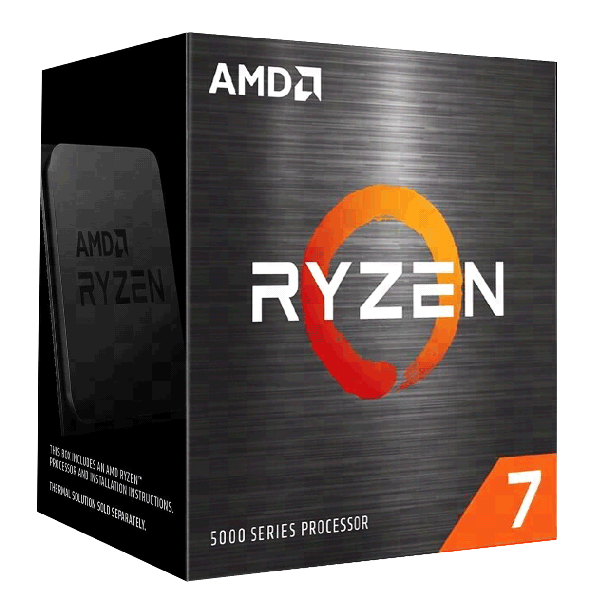 PC Bundle • AMD Ryzen 7 5800X • Asus Rog Strix B550-F Gaming • 16GB DDR4-3200 DDR4 Dual Kit schwarz