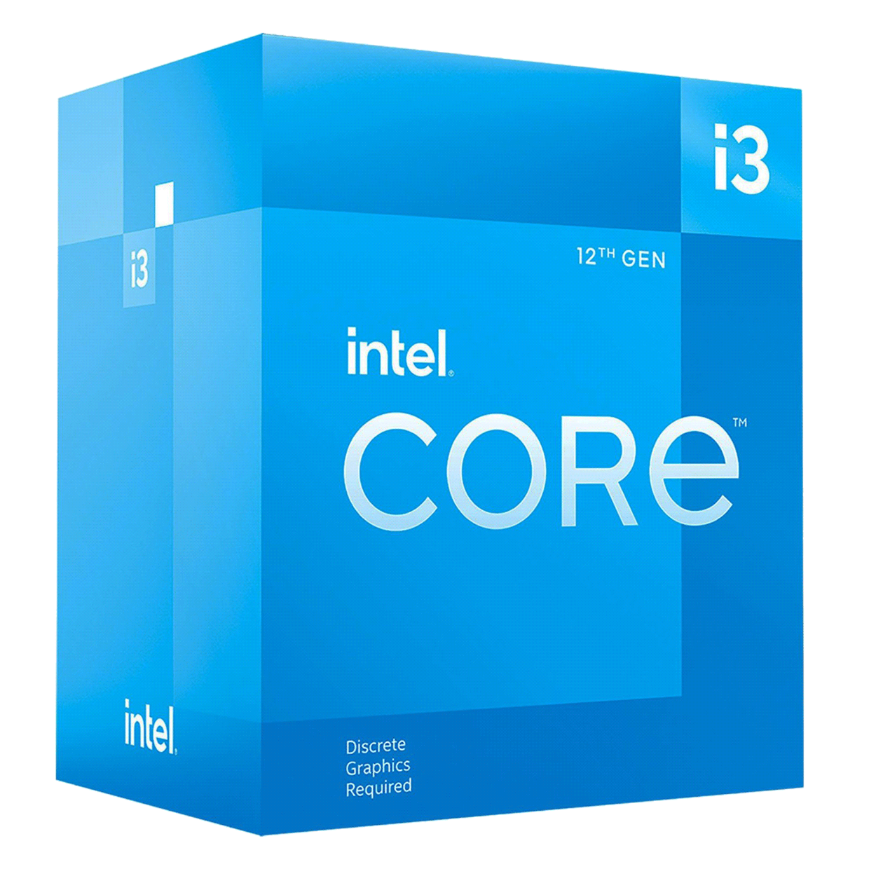 PC Bundle - Intel Core i3 12100F - ASUS Prime H610M-K D4 - 16GB Fury Beast DDR4-3200MHz Kit schwarz PC Bundle - Intel Core i3 12100F - ASUS Prime H610M-K D4 - 16GB Fury Beast DDR4-3200MHz Kit schwarz