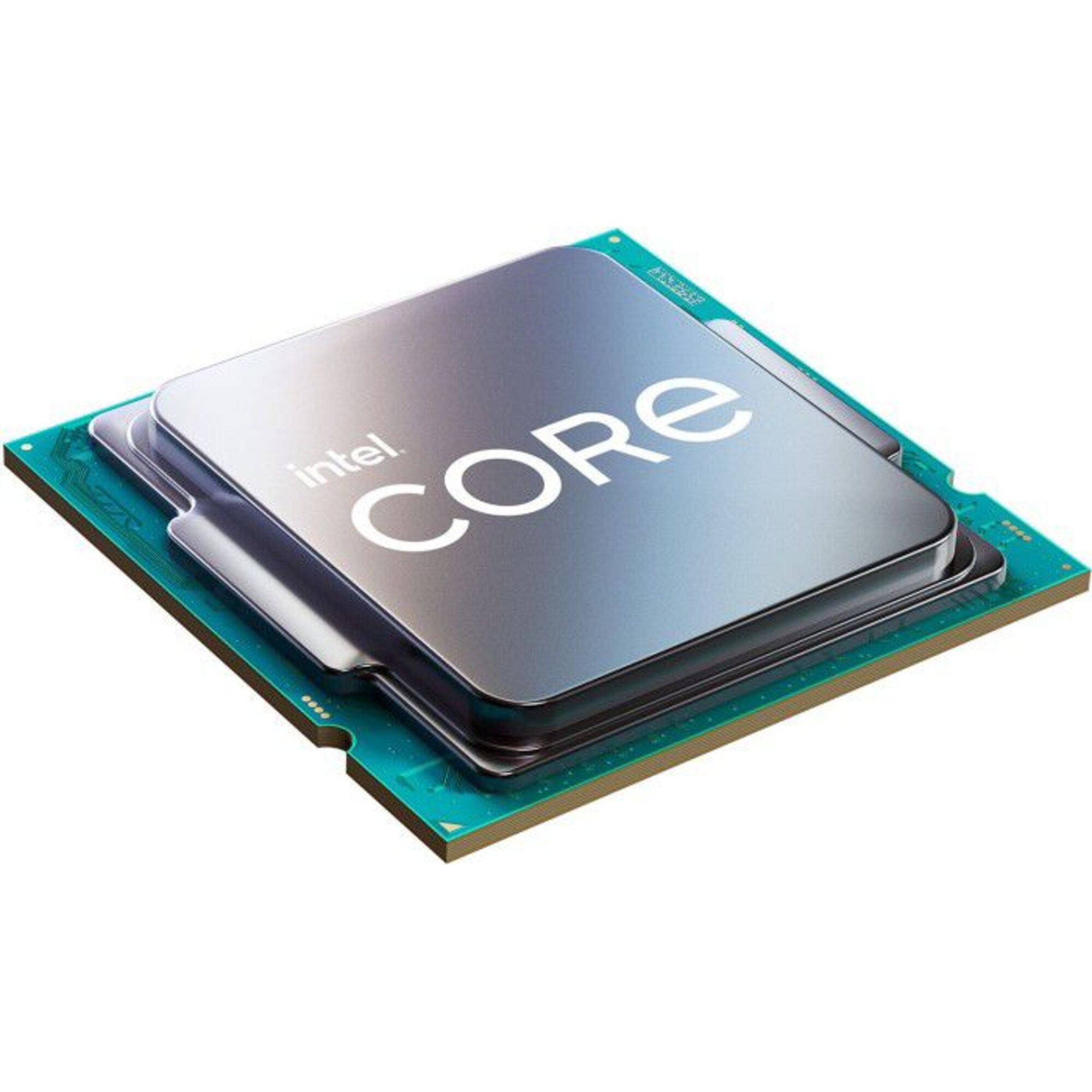 Intel Core i5-12600K, 6C+4c/16T, 3.70-4.90GHz, boxed CPU ohne Kühler